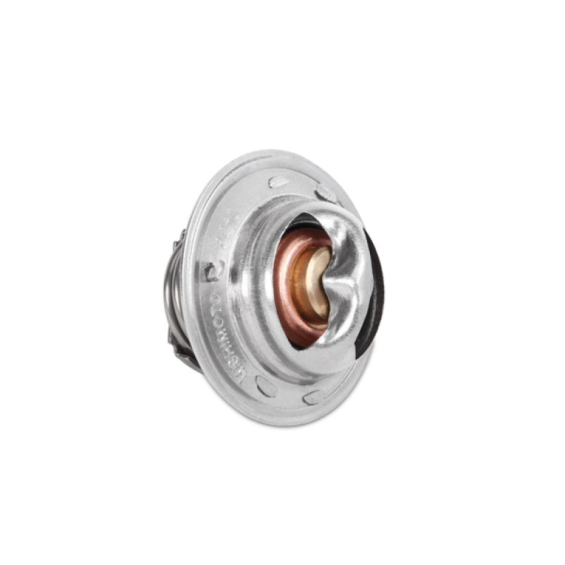 Mishimoto Thermostat for Jeep Wrangler 2.4/3.8L Racing - Image 8