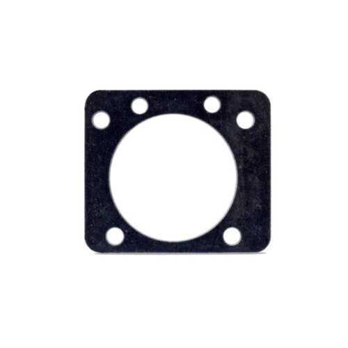 Skunk2 Honda/Acura 70mm (B/D/H/F) Pro Series Throttle Body Thermal Gasket - Image 3