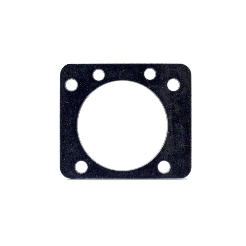 Skunk2 Honda/Acura 70mm (B/D/H/F) Pro Series Throttle Body Thermal Gasket - Image 3