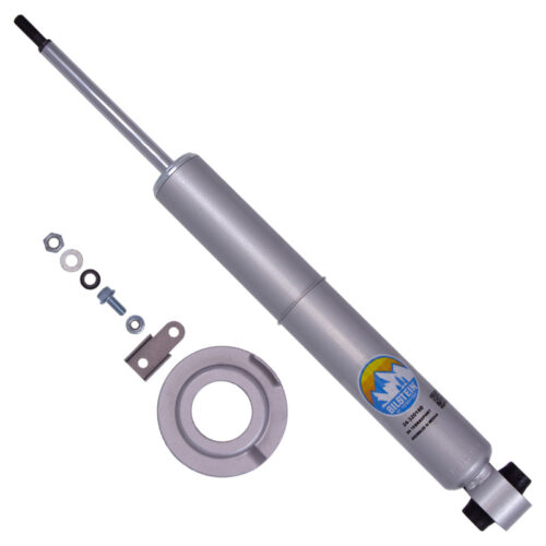 Alternative view of Bilstein Subaru Outback 2014-2010 B8 TerraSport Shock Absorber Rear