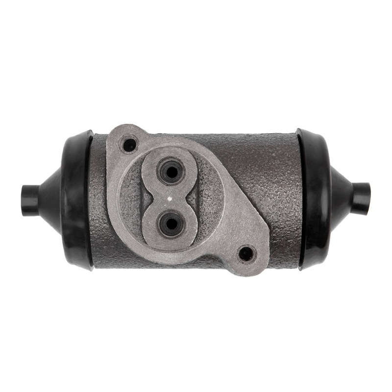 DFC 56-85 Chevrolet W7N042 Tilt Cab Rear Brake Wheel Cylinder - Image 2