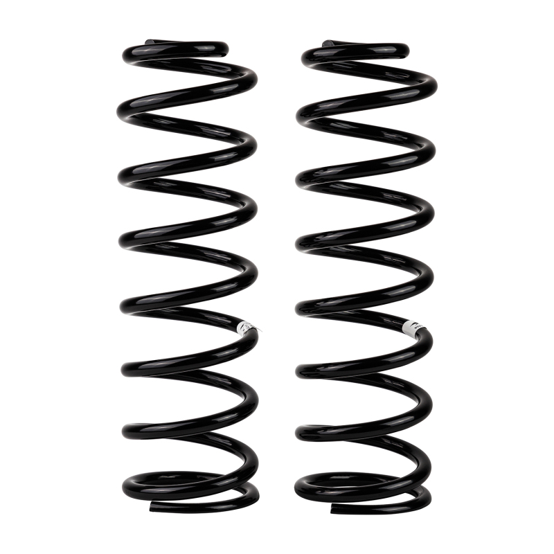 ARB / OME Coil Spring Rear Jeep JK 4Dr X-Hvy for 2007-2018 Jeep Wrangler