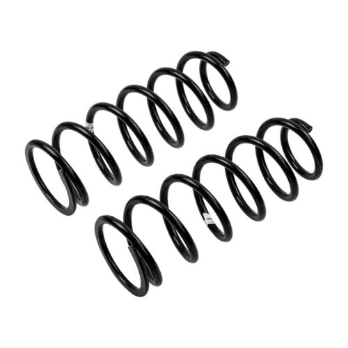 ARB / OME Coil Spring Rear 80 Med for 1990-2007 Toyota Land Cruiser / 1996-1997 Lexus LX450 - Image 3