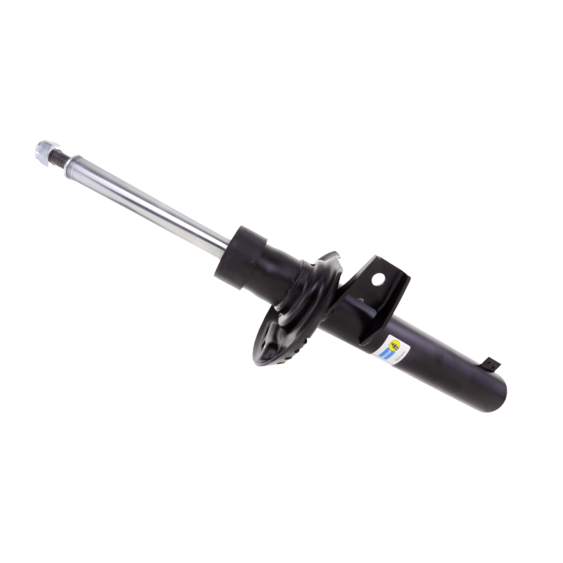 Bilstein B4 for 2007 Audi TT Sport Front Suspension Strut Assembly - Image 4