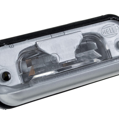 Hella Lamp K Sf 2Ka (MOQ 4) - Image 7