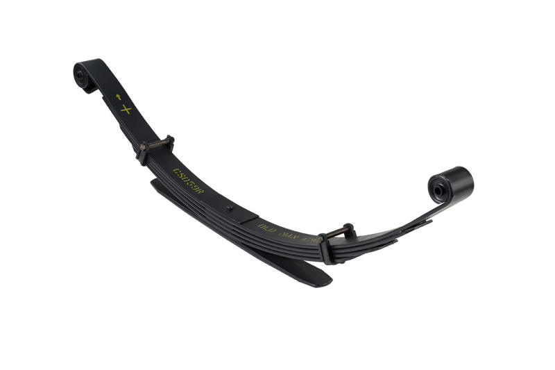 ARB / OME Leaf Spring Hummer H3 R for 2006-2010 Hummer H3 - Image 3