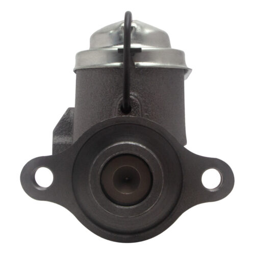 DFC 67-74 Buick LeSabre Brake Master Cylinder - Image 3