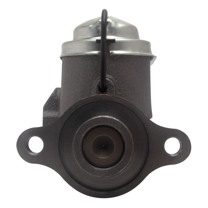 DFC 67-74 Buick LeSabre Brake Master Cylinder - Image 3