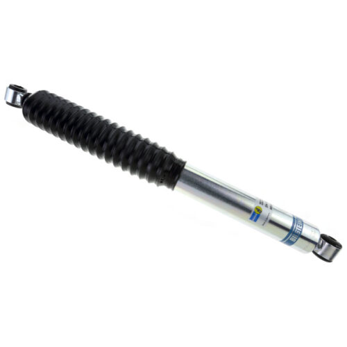 Bilstein 5100 Series for 1987 Jeep Wrangler Base Rear 46mm Monotube Shock Absorber - Image 2