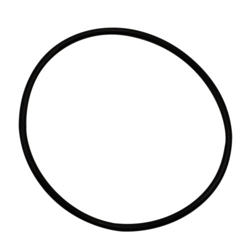 Wehrli S400 Compressor Outlet O-Ring Seal - Image 2