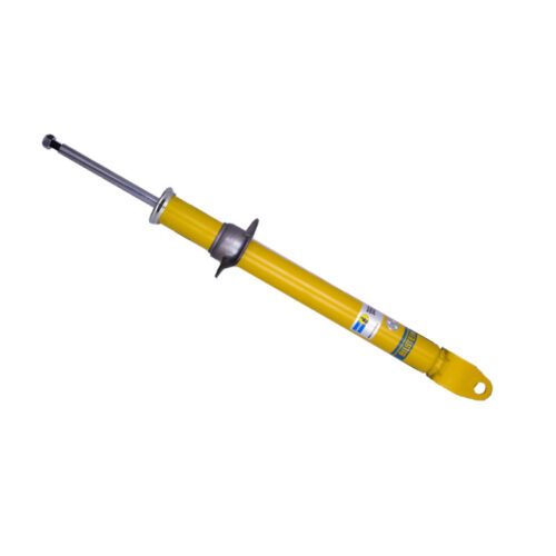 Bilstein B6 for 2015 Mercedes-Benz C300 Front Monotube Shock Absorber