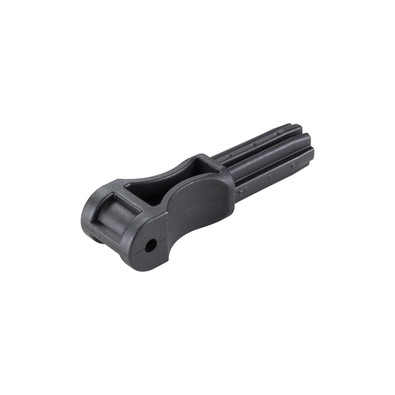ARB Awning Flexible Arm Joint - Image 2