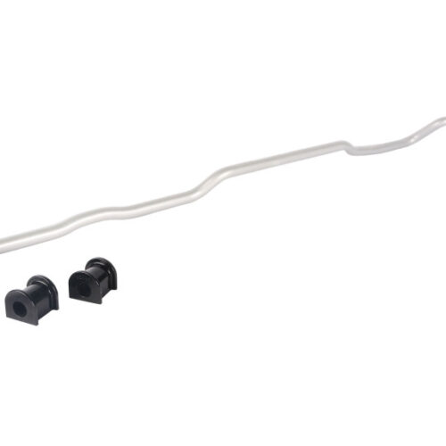 Whiteline 89-92 Toyota Cressida (MX83) 16 mm 2 Point Rear Adjustable Swaybar