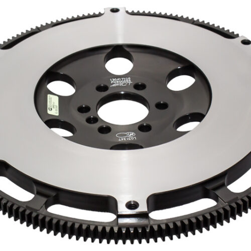 Alternative view of ACT 2010 Chevrolet Corvette XACT Flywheel Prolite