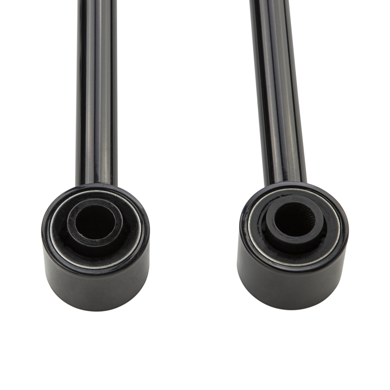 ARB / OME Lower Trailing Arms 80/105 R Hd for 1990-2007 Toyota Land Cruiser / 1996-1997 Lexus LX450 - Image 2