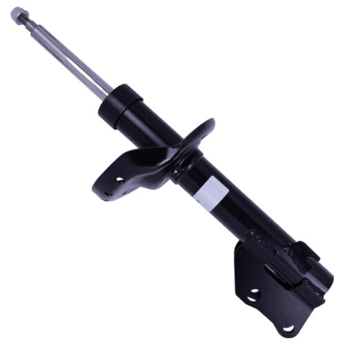 Bilstein B4 OE Replacement for 14-18 Subaru Forester Front Left Twintube Strut Assembly - Image 4