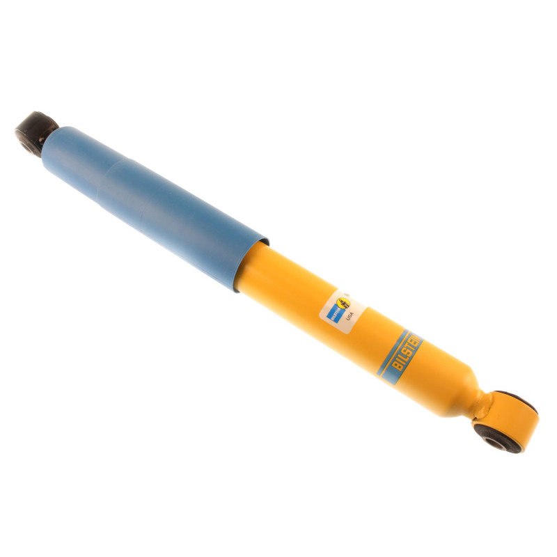 Bilstein B6 46mm Monotube Shock Absorber for 04-09 Chevrolet C4500 Kodiak C4V042 V8