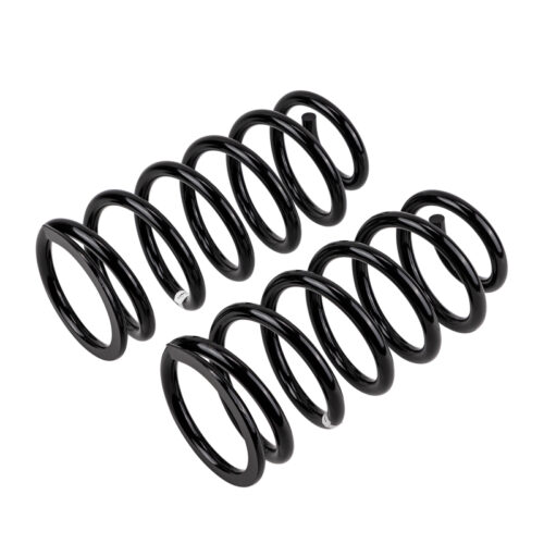 ARB / OME Coil Spring Rear Prado 4/2003 for 2003-2015 Toyota 4Runner / 2007-2014 Toyota FJ Cruiser - Image 5