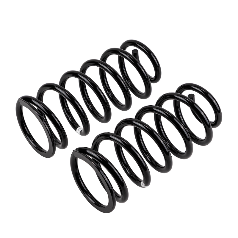 ARB / OME Coil Spring Rear Prado 4/2003 for 2003-2015 Toyota 4Runner / 2007-2014 Toyota FJ Cruiser - Image 5