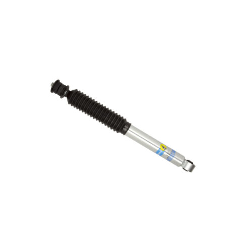 Bilstein 5100 Series for 14-17 Dodge Ram 2500 Front Shock Absorber - Image 6