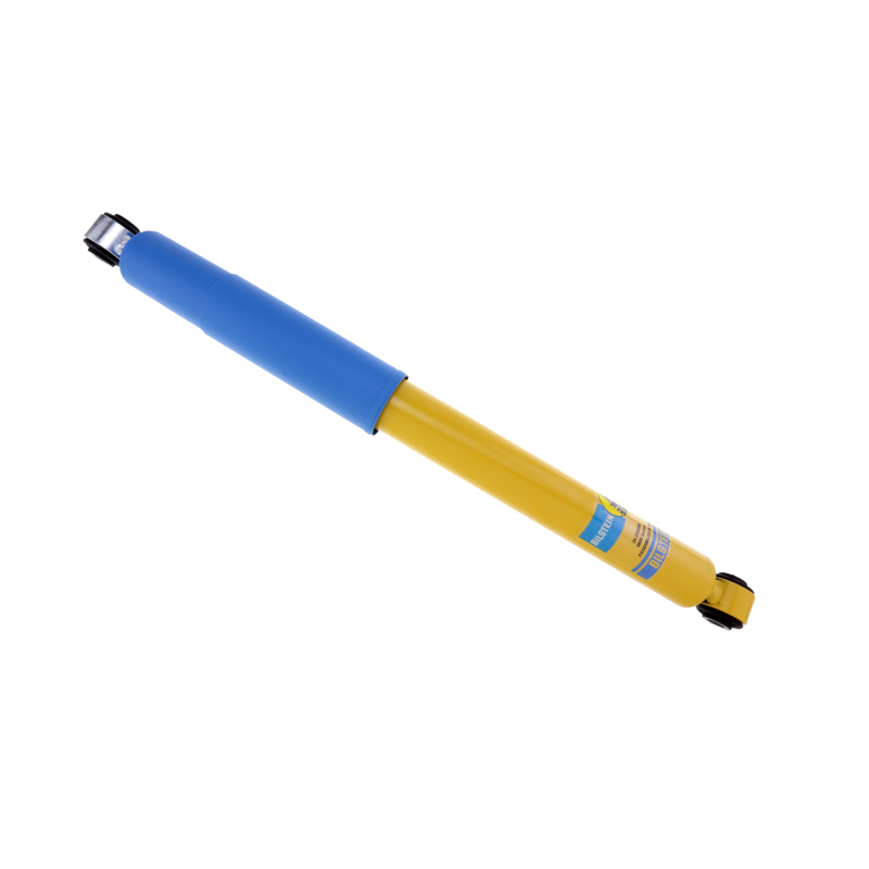 Bilstein 4600 Series for 14 Chevy Silverado 1500 / 14 GMC Sierra 1500 Rear 46mm Monotube Shock Absorber