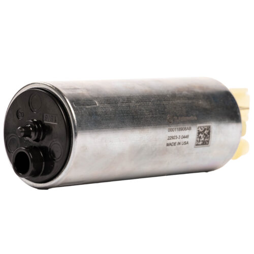 Aeromotive Universal Diesel In-Tank Fuel Pump - Image 3