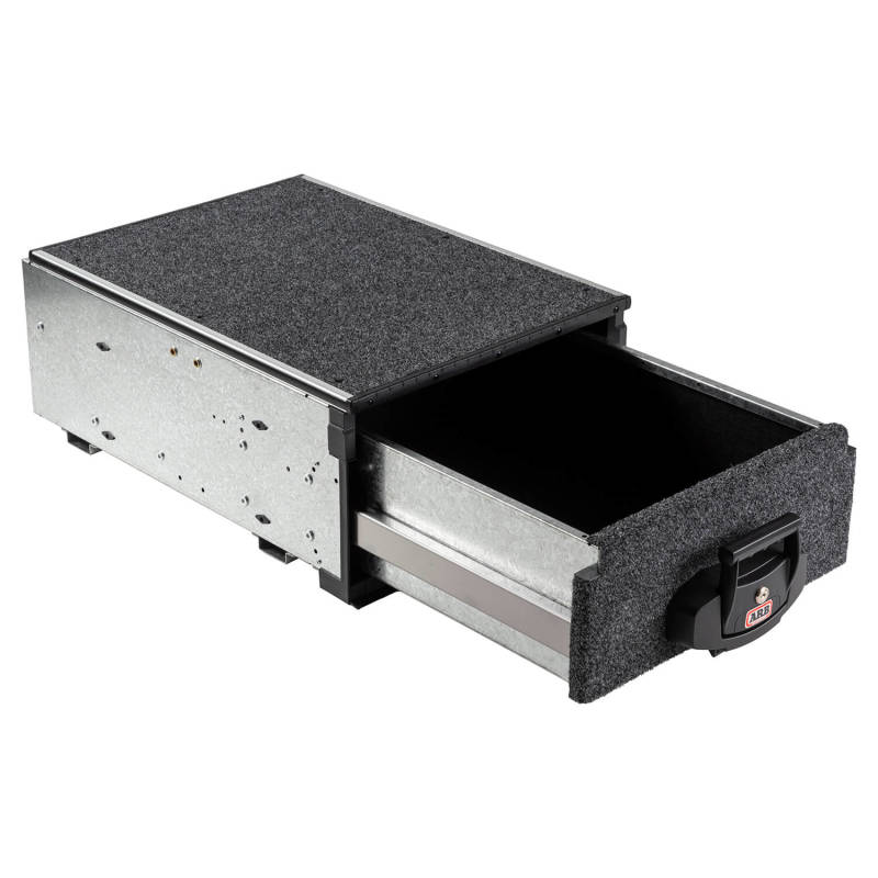 ARB Roller Drawer 29X20X11 Xtrnl Intrnl 25.5 X 17 X 8.5 - Image 4