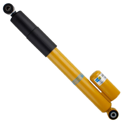 Bilstein for 15-18 Mercedes-Benz Sprinter 2500 B6 Camper Advanced (DampMatic) Rear Shock Absorber