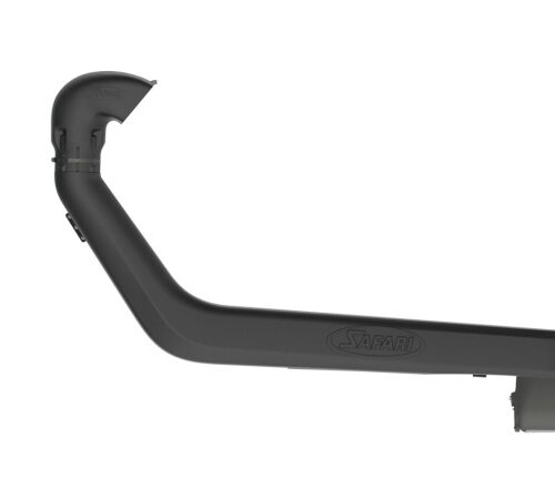 ARB Snorkel Suits Jeep Jl for Wrangler