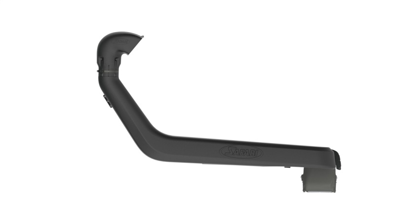 ARB Snorkel Suits Jeep Jl for Wrangler