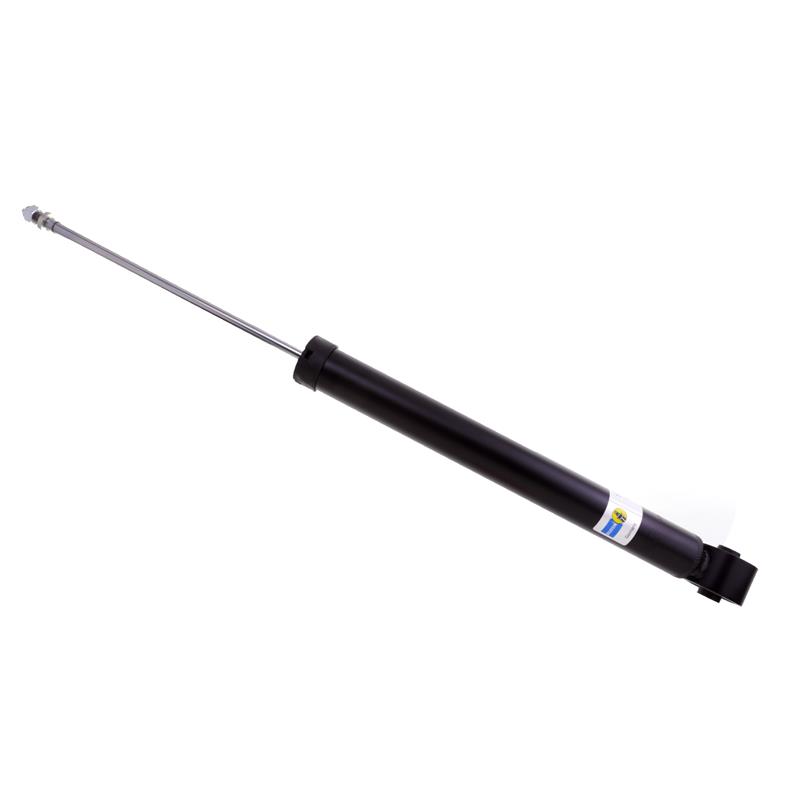 Bilstein B4 for 1998 Volkswagen Beetle Base Rear Twintube Shock Absorber - Image 8