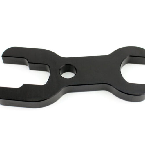 SPL Adjustment Wrench