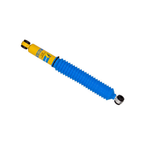 Bilstein 4600 Series for 89-93 Dodge Ram W250/W350 Front 46mm Monotube Shock Absorber