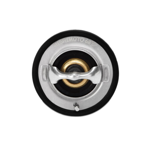 Mishimoto Thermostat for 95-99 Mitsubishi Eclipse / 00-06 Galant 62 Degree Racing - Image 7