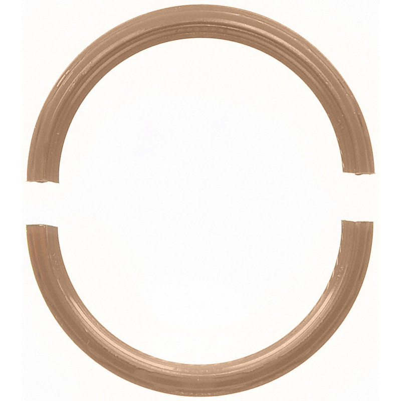 Fel-Pro Chrysler Big Block 361/383/400/413 Engine Crankshaft Seal Kit - Image 2