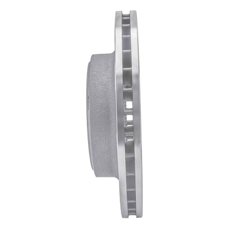 DFC 94-22 BEAVER MOTORCOACH CONTESSA Front/Rear/Fr & Rr Brake Rotor - Image 3