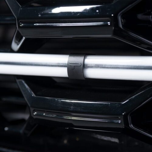 Putco 32in Virtual Blade LED Grille Light Bar - Image 7
