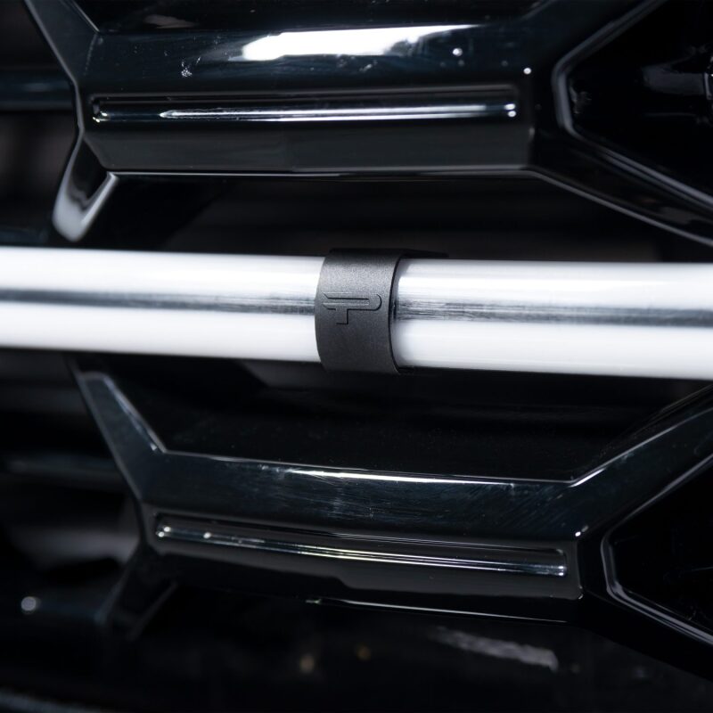 Putco 32in Virtual Blade LED Grille Light Bar - Image 7