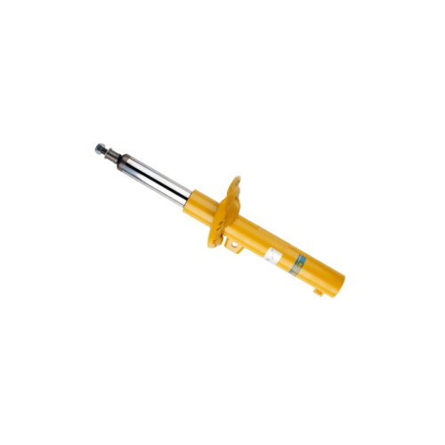Alternative view of Bilstein B6 for 17-19 VW Golf Alltrack Front Monotube Strut Assembly