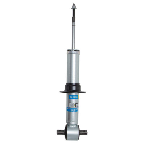 Bilstein for 15-20 Chevrolet Tahoe B8 5100 Series Front 46mm Monotube Shock Absorber - Image 5