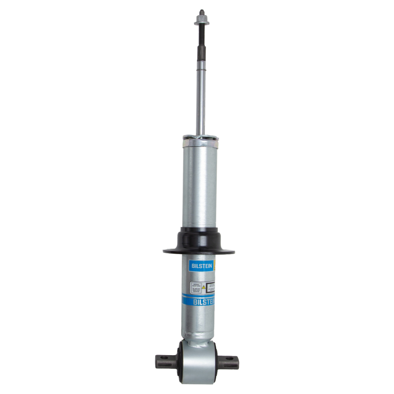 Bilstein for 15-20 Chevrolet Tahoe B8 5100 Series Front 46mm Monotube Shock Absorber - Image 5