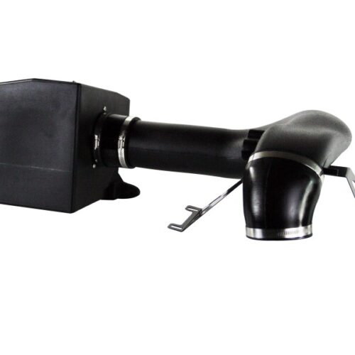 aFe Power MagnumFORCE Intakes Stage-2 Si P5R AIS P5R Ford F-150 04-08 V8-5.4L - Image 7