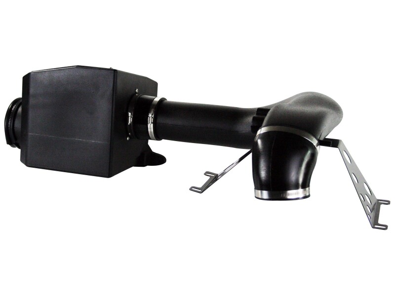 aFe Power MagnumFORCE Intakes Stage-2 Si P5R AIS P5R Ford F-150 04-08 V8-5.4L - Image 7