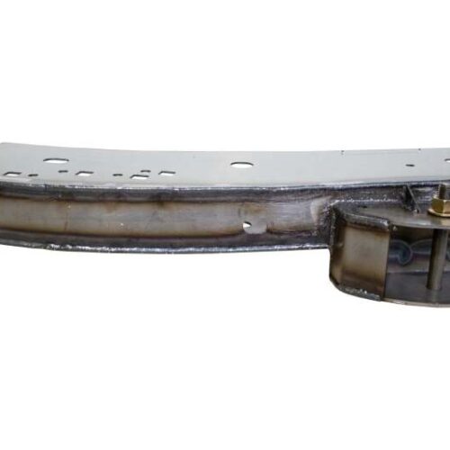 Rust Buster Forward Leaf Spring Section Left Side - Image 10
