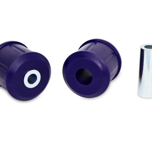 SuperPro Magna Tr/Ts Rear Beam Axle Pivot - Image 4