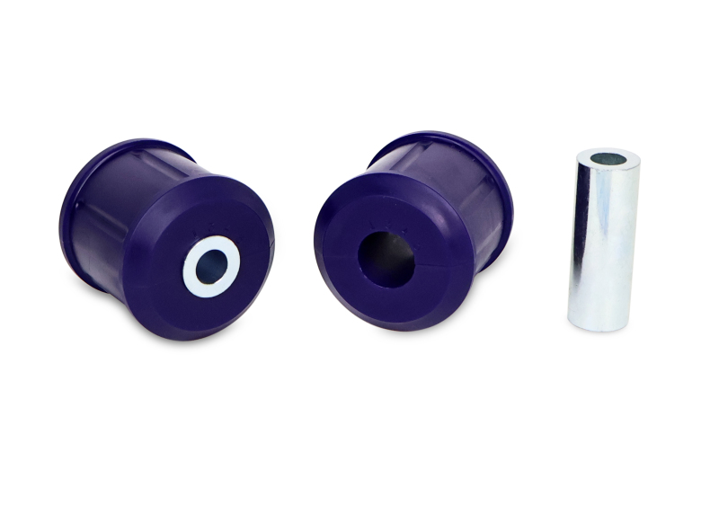 SuperPro Magna Tr/Ts Rear Beam Axle Pivot - Image 4
