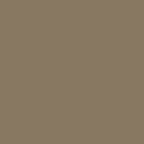 Covercraft 19-24 Toyota Rav4 Endura PrecisionFit Custom Front Row Seat Covers - Tan/Tan - Image 3