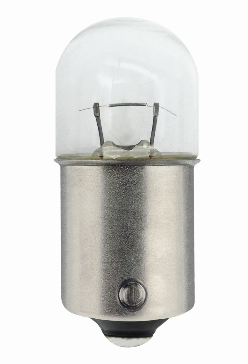 Hella 5007TB Bulb 5007 12V 5W Ba15S B6 (2) - Image 2