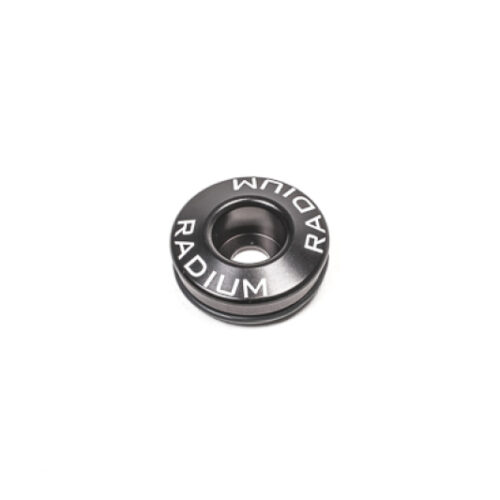 Radium Engineering Nissan Injector Seat 30mm