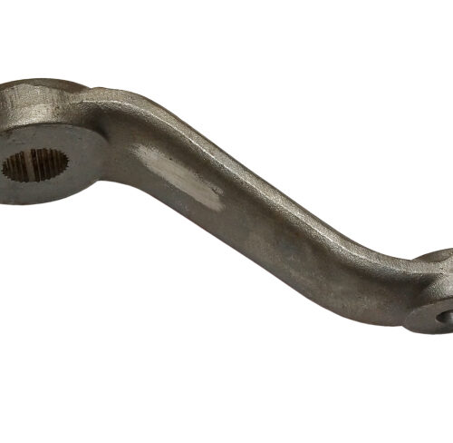 Skyjacker 1977-1979 Ford F-250 4 Wheel Drive Power Steering Pitman Arm